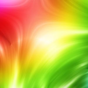 Meet your Posher, Tracey